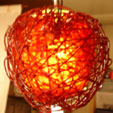 d0029958_19424087.jpg