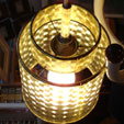 d0029958_20373440.jpg