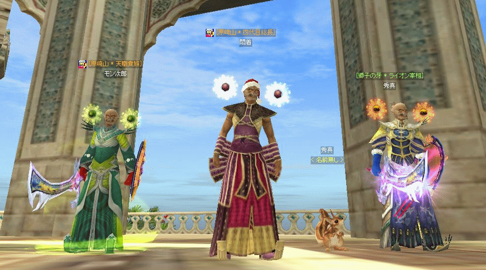 f0091762_1316926.gif