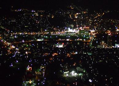 e0023164_9593682.jpg