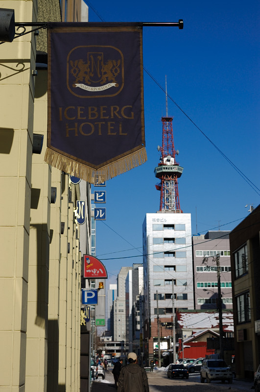 c0084666_17353573.jpg