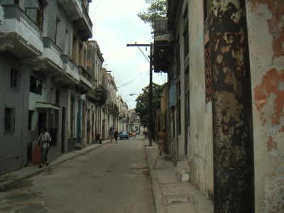 c0037571_3484053.jpg