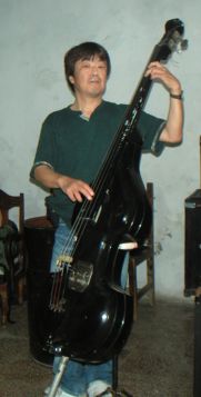 c0037571_3491829.jpg