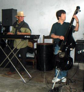 c0037571_349638.jpg