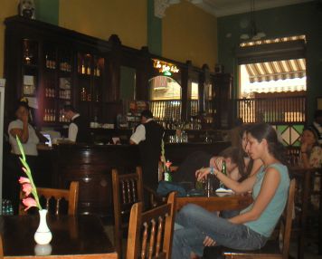 c0037571_3523187.jpg
