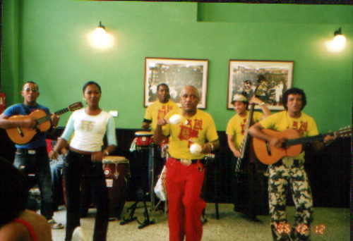 c0037571_3525657.jpg