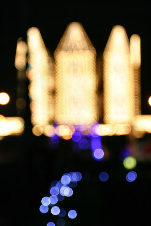 d0079373_2351842.jpg