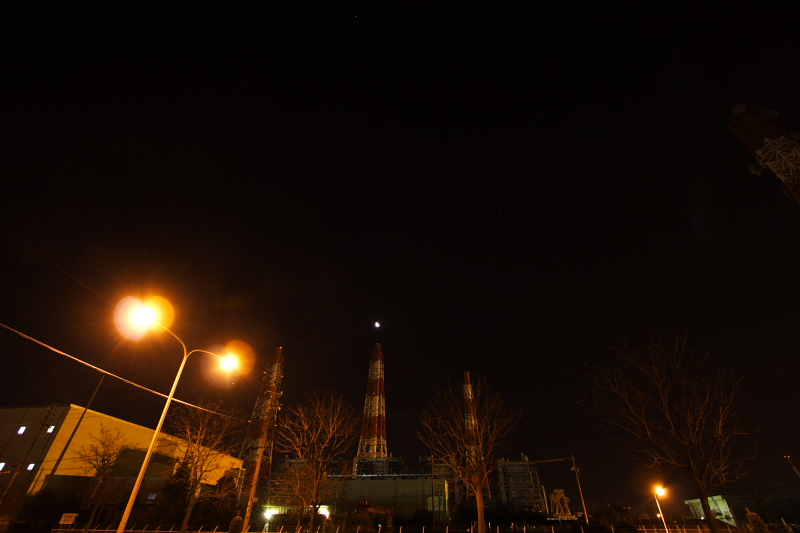 c0030874_8294298.jpg