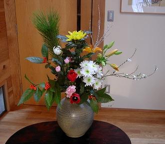 a0091680_13313643.jpg
