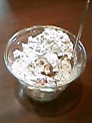 f0001781_1630156.jpg