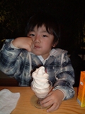 f0015381_234867.jpg