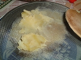f0015381_2351296.jpg