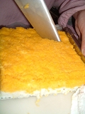 f0015381_2351869.jpg