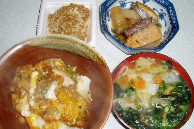 f0003283_17583588.jpg