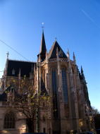 f0060585_20113878.jpg