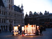 f0060585_2012329.jpg
