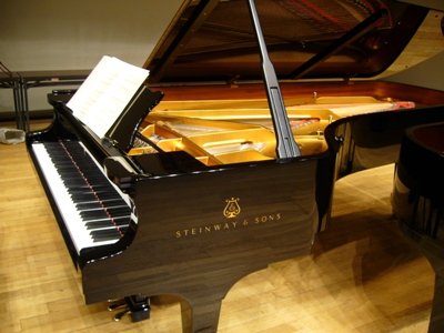 f0079085_17305668.jpg