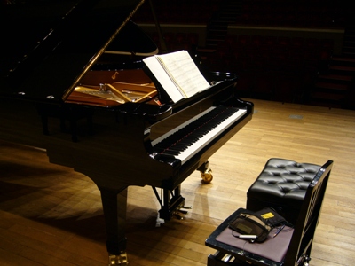 f0079085_173462.jpg
