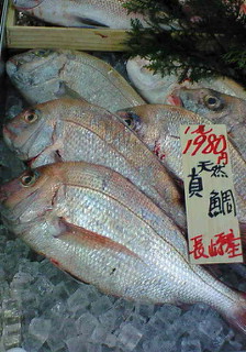 f0125585_9503575.jpg
