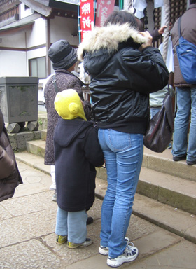 e0023086_7422390.jpg