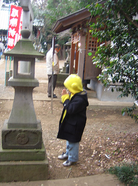 e0023086_753178.jpg
