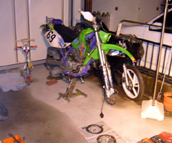 b0094687_20415464.jpg