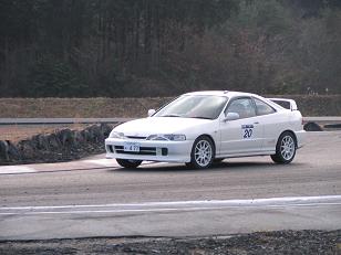 c0009287_10485415.jpg