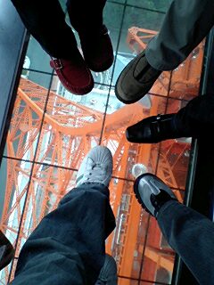 e0064188_23485018.jpg