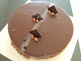 a0079990_1304097.jpg