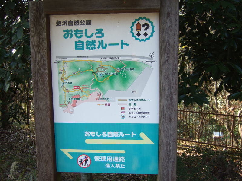 c0104492_2193014.jpg