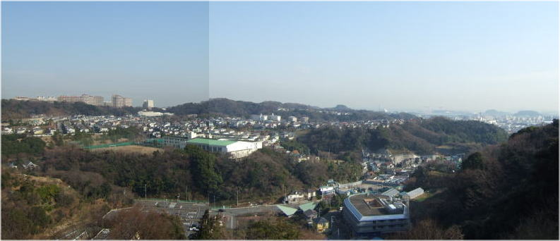 c0104492_223970.jpg