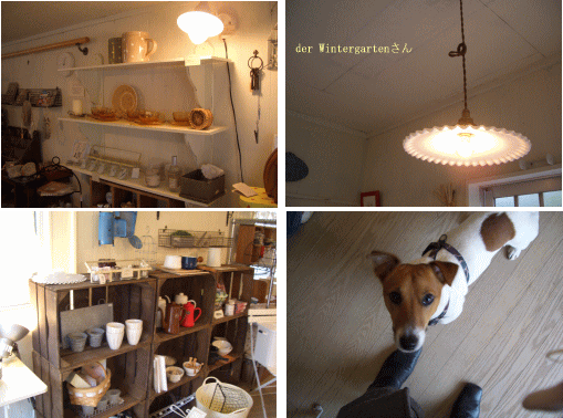 d0100192_20263167.gif