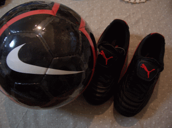 d0100192_20294829.gif