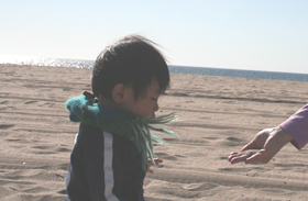 c0033994_3534134.jpg