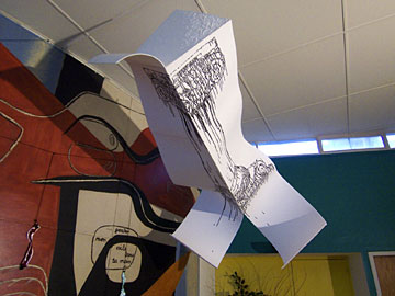 e0103195_11152188.jpg