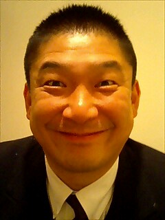 f0042295_23485561.jpg