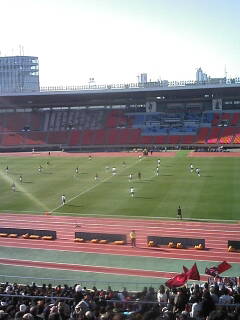 b0005596_712821.jpg
