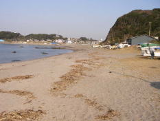c0008598_11123131.jpg