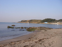 c0008598_111427.jpg