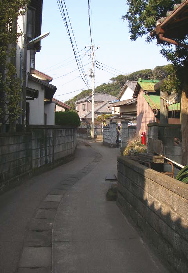 c0008598_115742.jpg