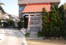 c0008598_119596.jpg