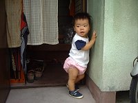 b0045900_11485950.jpg