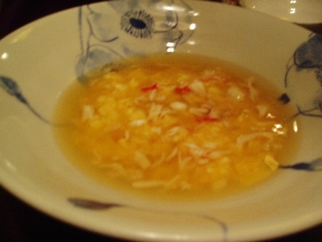 d0003000_933928.jpg
