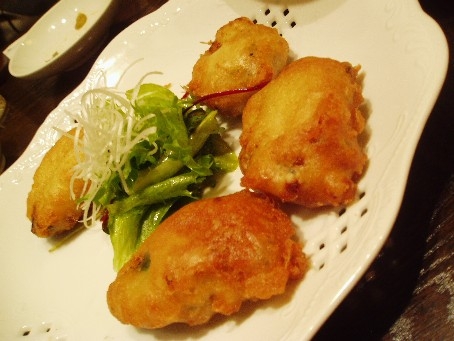 d0003000_9391590.jpg