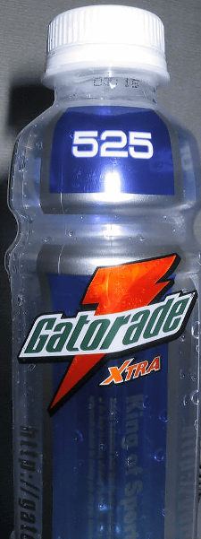 a0006605_2245654.gif