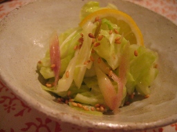 d0003606_11432230.jpg