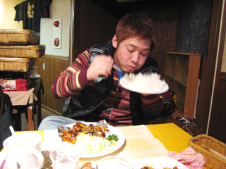 b0047907_15172496.jpg