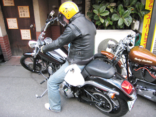 b0047907_15173224.jpg
