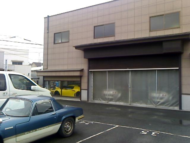 d0016409_0424080.jpg