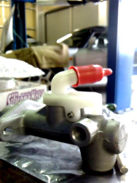 d0016409_0511599.jpg